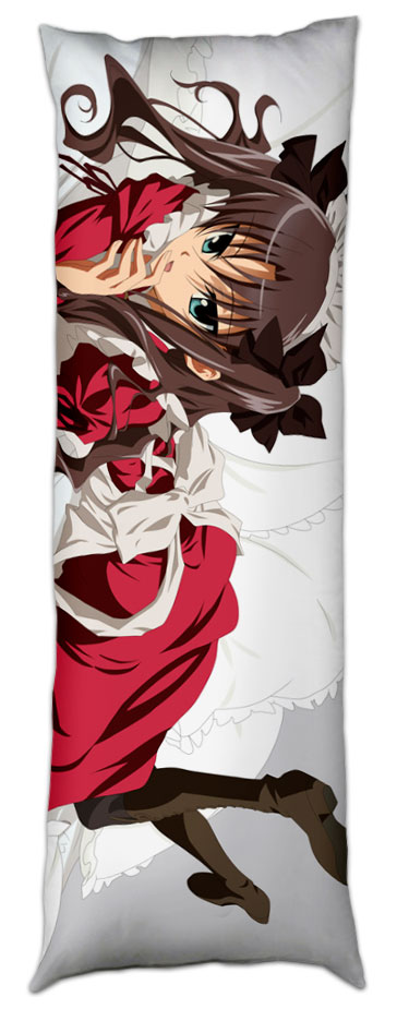 ���������� ��������� ��� ������ �� ������/���� ������� 617009