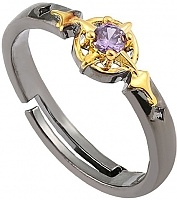 ������ ������ ������ �15