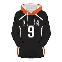 ��������� � ��������� ��������! No.9