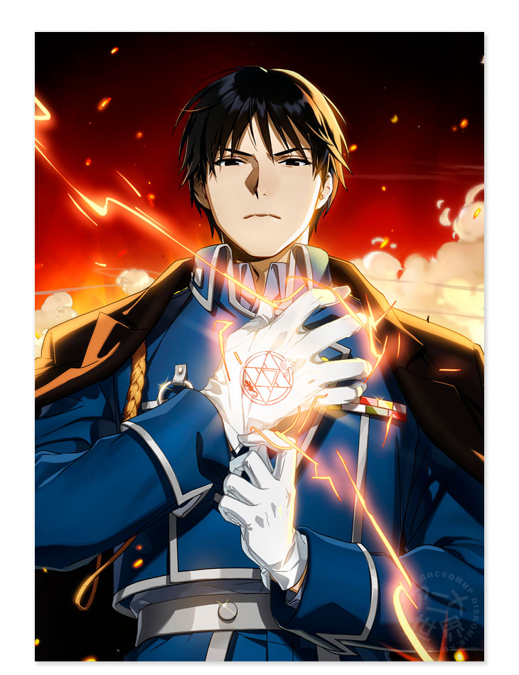 ������ �������� �������� ������� / ��� �������