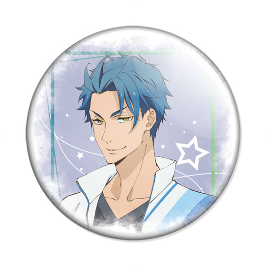 ���������� ������� ������ ������� ����� - ����� ������ �� ����� � ����� ������� ����� / Skate-Leading Stars / ����� ������������