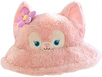 ����� �������� ��� ������� - ���������