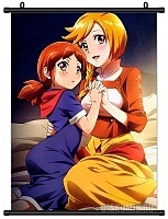   Overlord - Enri  Nemu Emmot