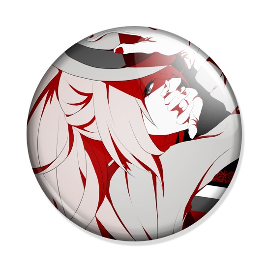 ���������� ������� ������ Prince of Stride - Mayuzumi Shizuma �� ����� � ����� ����� ������� / Prince of Stride