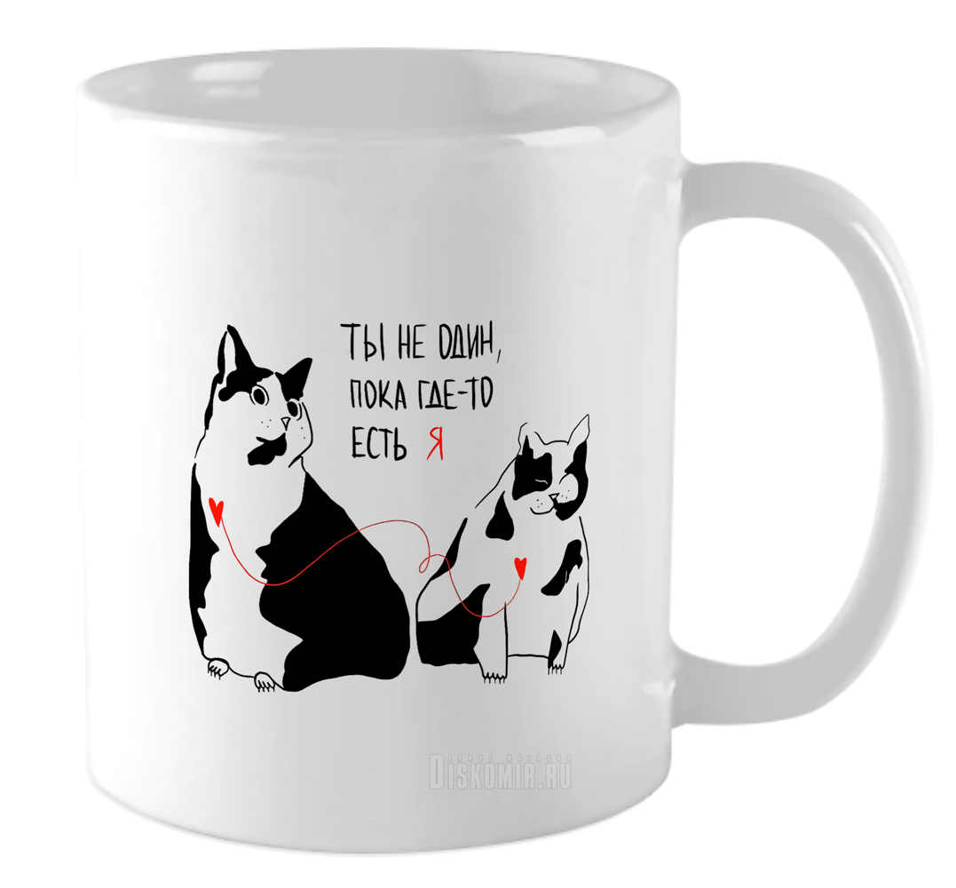 ���������� ������� ������������ ������ �� ����� �������� / ������ / ������