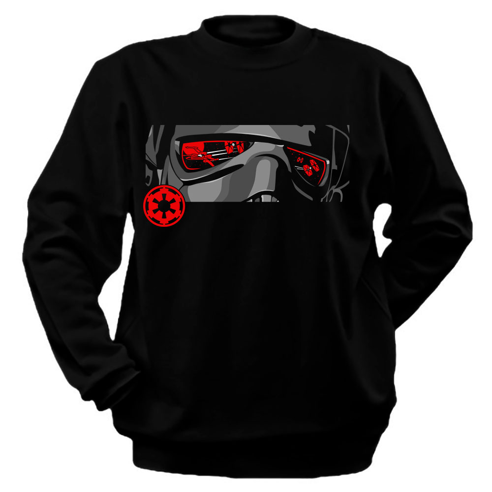 ���������� ������� ��������� Star Wars: Squadrons Imperial Helm �� ����� � ����� �������� ����� / Star Wars