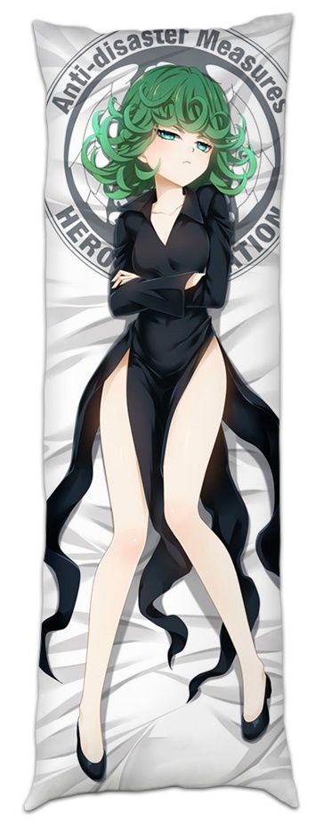 ���������� ��������� ���������� #2