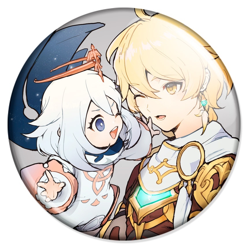 ������ ������ ������ - ���� No.9