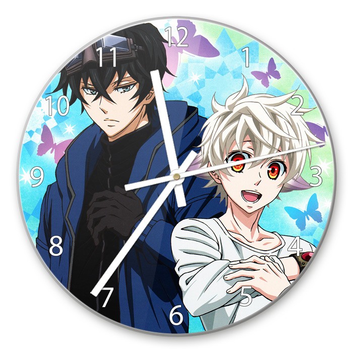 ���� ��������� Karneval 347192