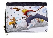   Summer Wars 64850