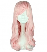 ������� ����� ������� 50 ��