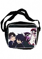  Ao No Exorcist 65833
