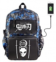 ������ ���������� ������, ����������� ������� � USB-������ ��� ������� 613223