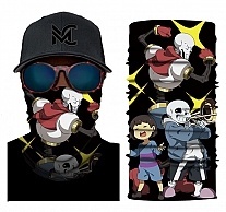 ����� - ����� ��������� ������ 610615