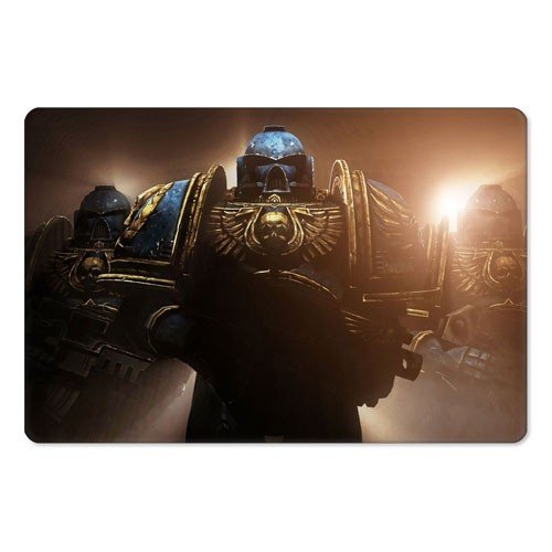���������� ������� ������ ��������� ������������� Warhammer 321669 �� ����� � ����� Warhammer / ��������� / ����� �����