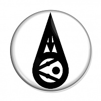  EXO - Suho Hydrokinesis