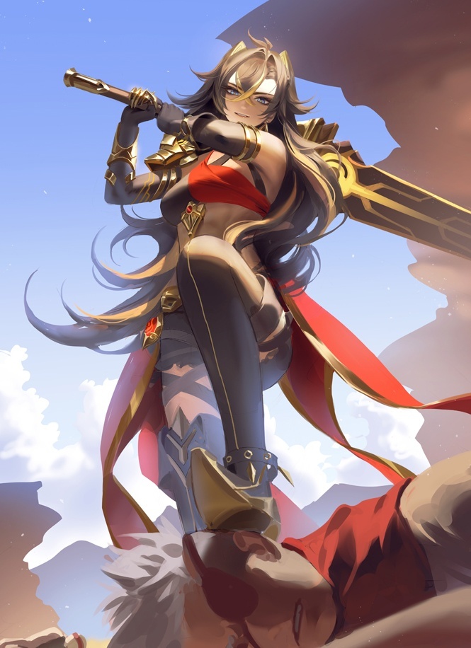 ������ �������� ������ ������ - �����