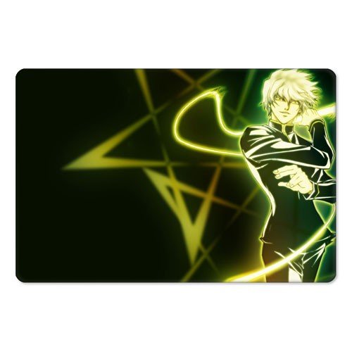 ���������� ������� ������ ��������� ������������� Code: Breaker 316549 �� ����� � ����� ���: ��������� / Code: Breaker