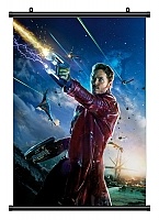   Guardians of the Galaxy 346482