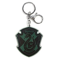 ������ ��������� ����� ������ ���� ���������