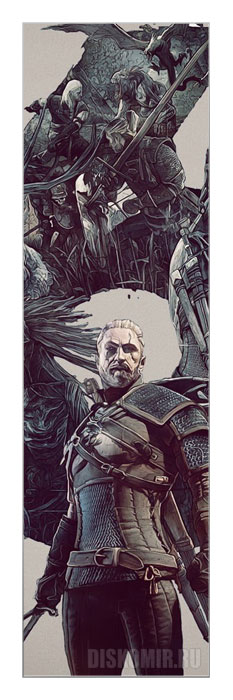 �������� ��� ���� ������� 3: ����� ����� �4