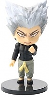  One Punch Man - Garou v.1.1
