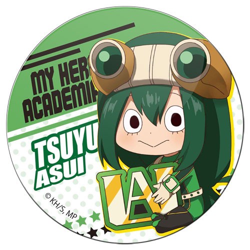 ������ ��������� ������� ��� ��������� �������� - Chibi ��� ����