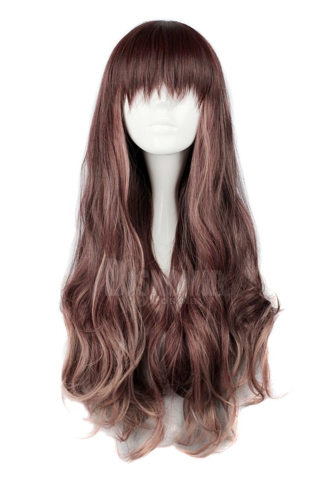 ���������� ������� ������� ����� Lolita 69407 �� ����� � ����� 