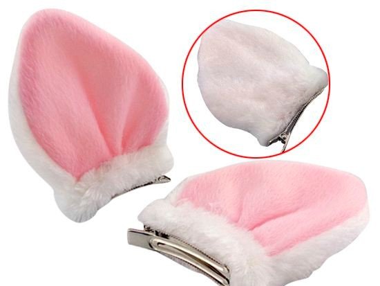 ���������� ������� ���� ����� 310511 �� ����� � ����� 