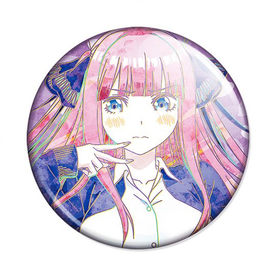 ���������� ������� ������ ���� ������ Ani-Art - ���� ������ �� ����� � ����� ���� ������ / Gotoubun no Hanayome / 5-toubun no Hanayome / The Five Wedded Brides / The Quintessential Quintuplets