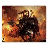    Warhammer 321730