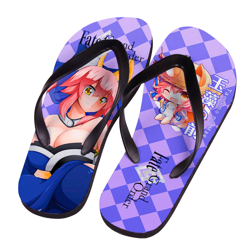 ���������� ������� �������� ������-�� ��� / ������ ������� ������ �� ����� � ����� ������ / Fate Stay Night / Fate Zero / Fate Grand Order / Fate Apocrypha / Fate Prototype / Fate Extra / ������ ���� ������� / ������ ������ / ������ ������� ������ / ������ ������� / ������ �������� / ������ ������