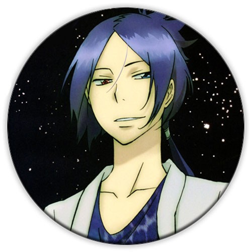 ���������� ������� ������ ��������� ������� Katekyo Hitman Reborn! 95679 �� ����� � ����� �������-������� ������! / Katekyo Hitman Reborn! / Kateikyoushi Hitman Reborn! / Home Tutor Hitman Reborn! / ���������-������ ������!