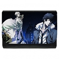   Psycho-Pass 331101