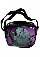  FullMetal Alchemist 51491