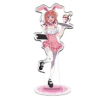   Rent-a-Girlfriend - Sumi Sakurasawa Bunny Ver.