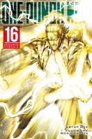   / One Punch Man  16.  31  32