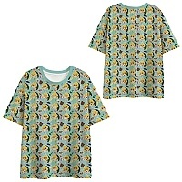 �������� The Legend of Zelda (3D Print) 623778