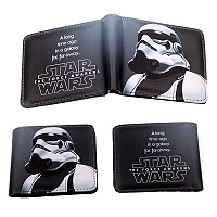  Star Wars 614010