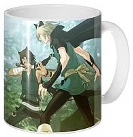  Lamento 316628