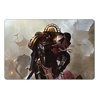    Warhammer 321665