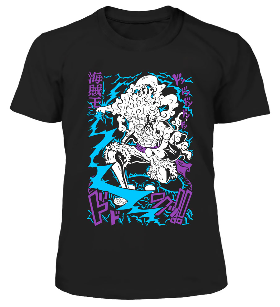    - -       - / One Piece /   /  