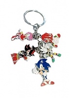 ������ Sonic 50456