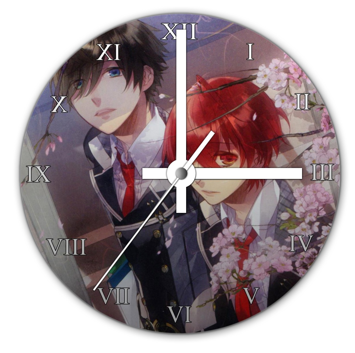 ���� ��������� Starry Sky 50963