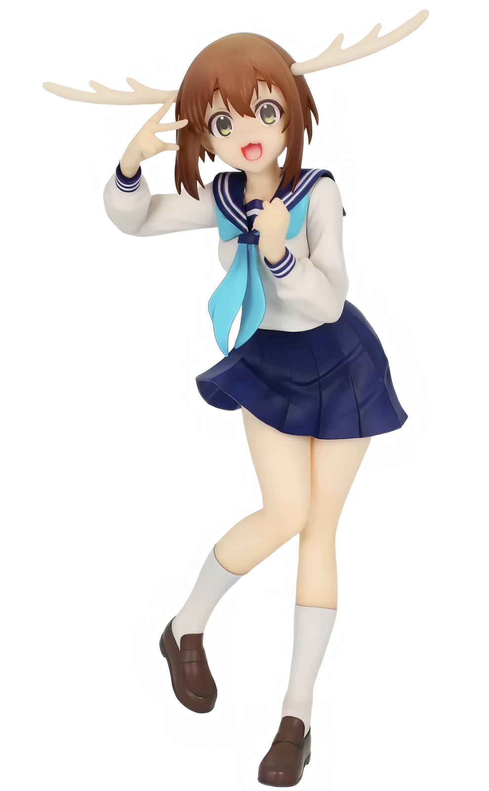 ������� SAV My Deer Friend Nokotan Noko Shikanoko Vivit