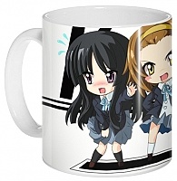  K-On! 38552