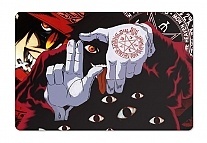    Hellsing 301448