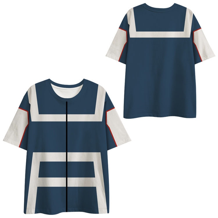 ���������� ������� �������� My Hero Academia (3D Print) 623873 �� ����� � ����� ��� ��������� �������� / Boku no Hero Academia / My Hero Academia / �������� ������