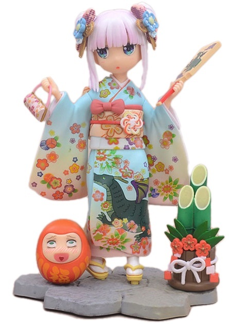 ������� ������-��������� ������� - ����� �����