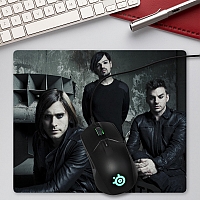     30 Seconds to Mars / 30    353983